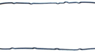 OLIECARTERPAKKING